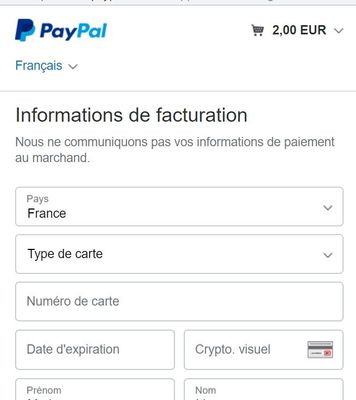 paypal checkout.JPG