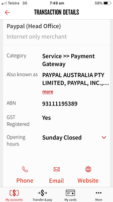 5.paypall au pty.PNG