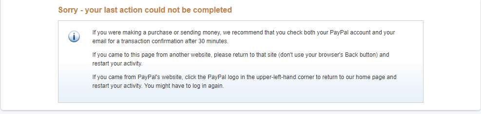 Paypal Message.PNG