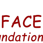 FACE_Foundation