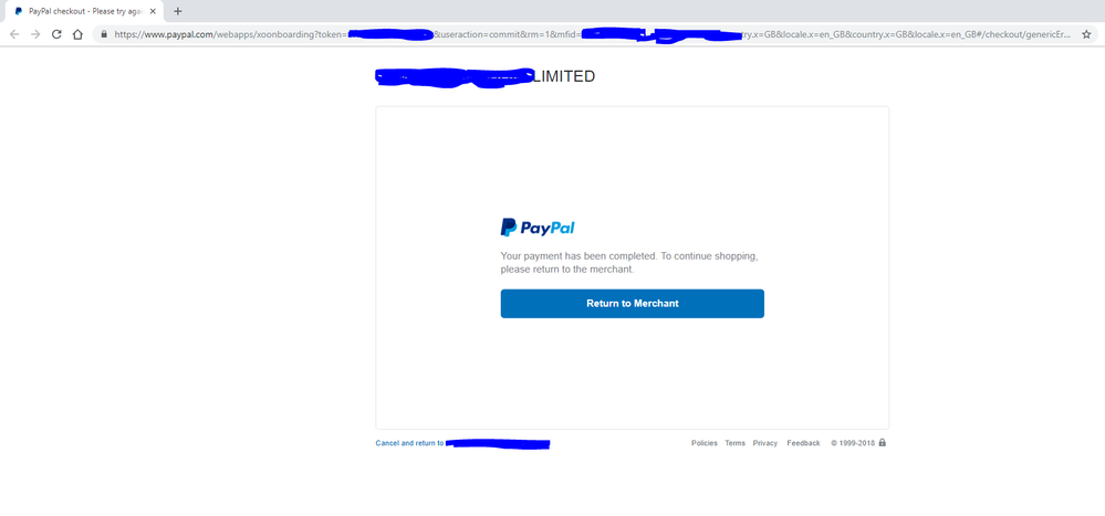 Paypal_Error.PNG