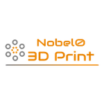 nobel03dprint