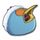 bowzerbird