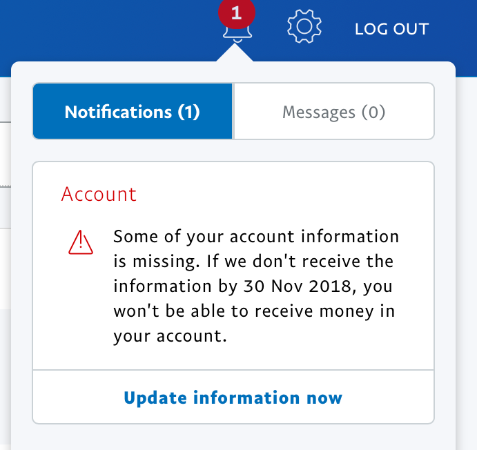 Screenshot 2018-11-22 at 08.34.08 (2).png