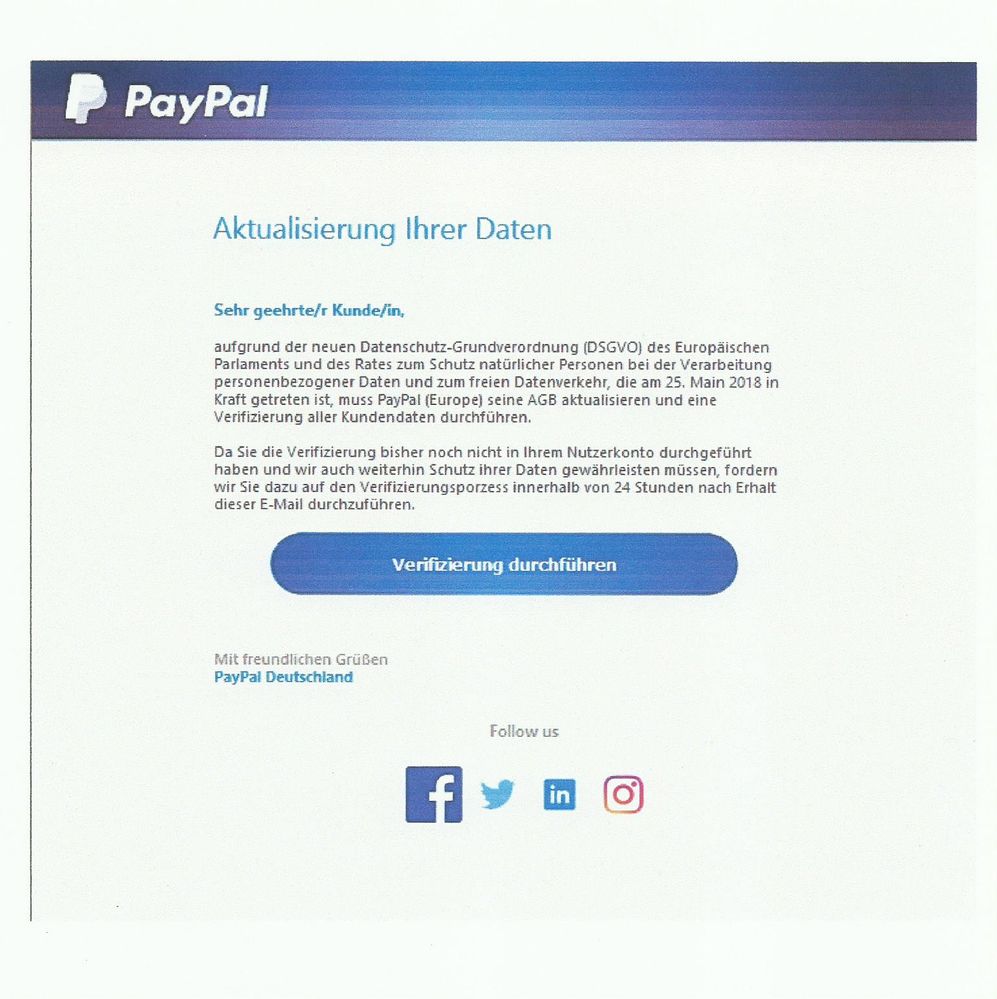 Phishing - Mail 001.jpg
