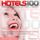 hotels100
