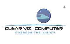 clearvizcomptr