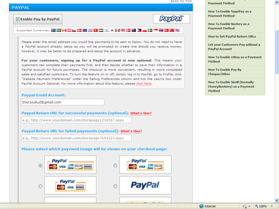 Freewebstore-org-Paypal-Integration.PNG