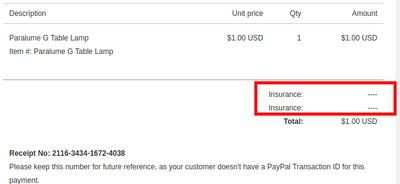 screenshot-mail.google.com-2018.12.31-14-01-08.png