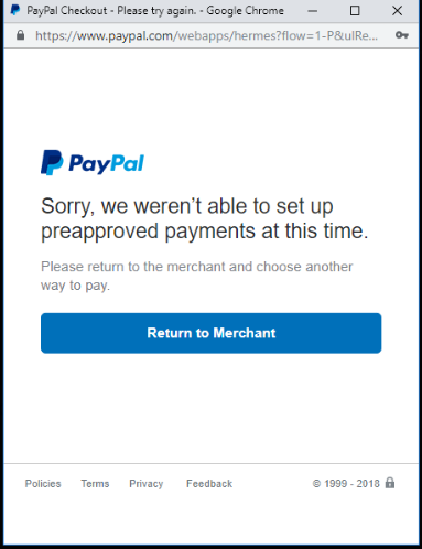 PayPal_Prod_Error.PNG