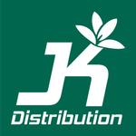 jkdistribution