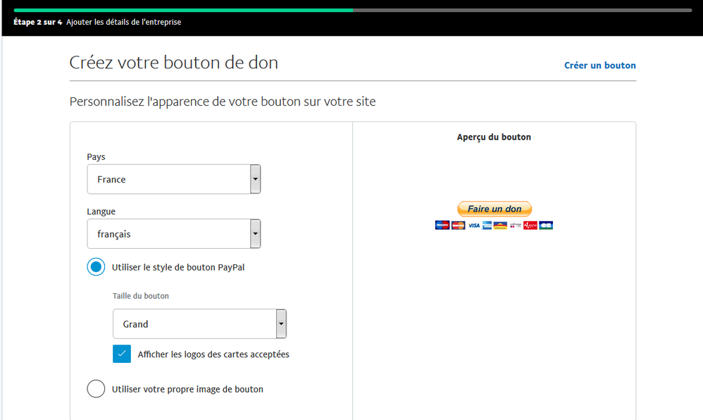Screenshot_2019-01-22 Bouton Faire un don.png