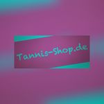 Tannis-Shop