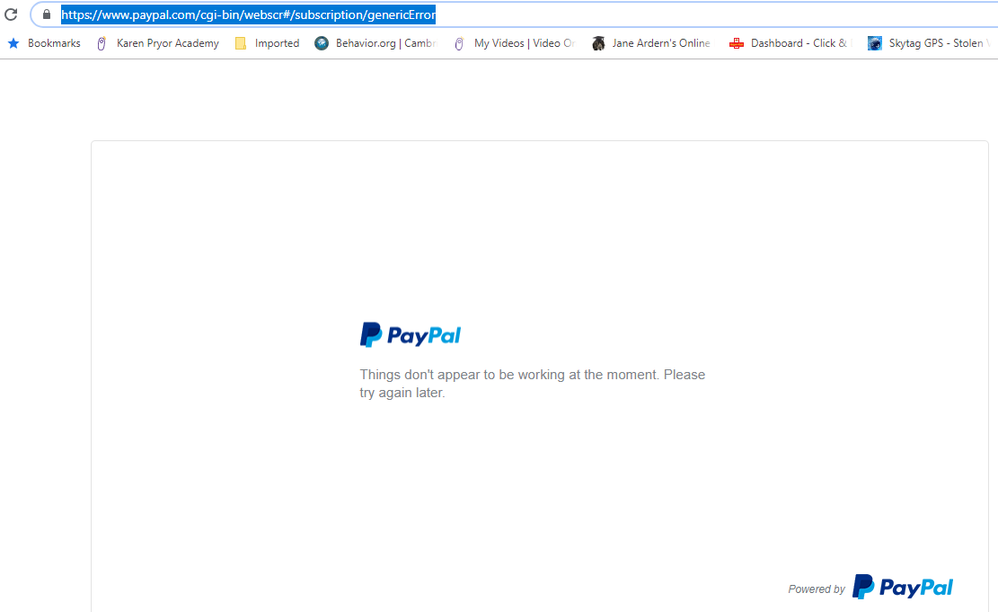 paypal error.PNG