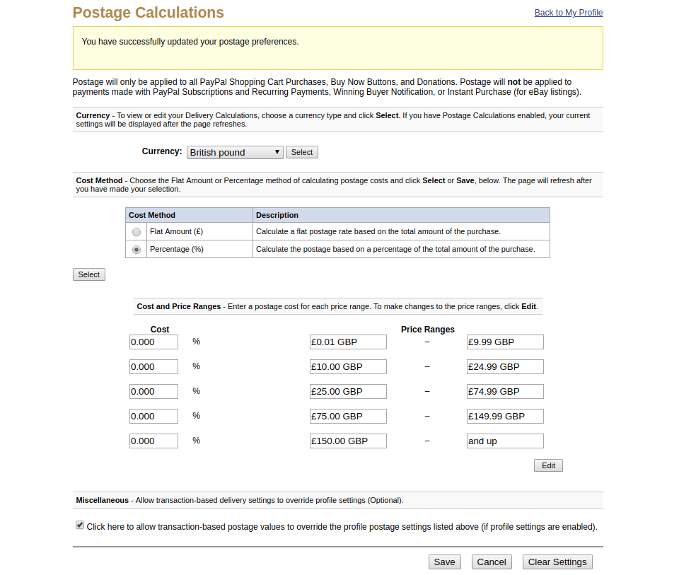 Postage Calculations   PayPal.png