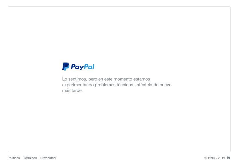 Captura de pantalla 2019-02-06 a la(s) 12.23.27.png