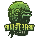 SinisterFish