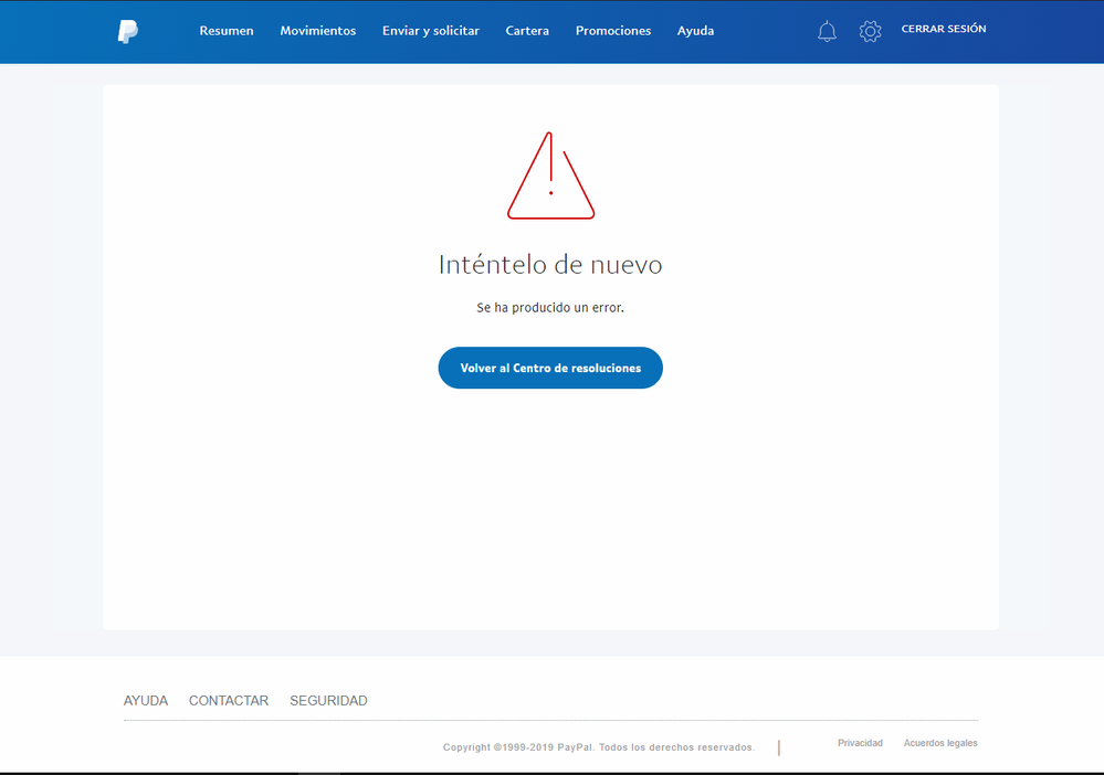 error paypal.png