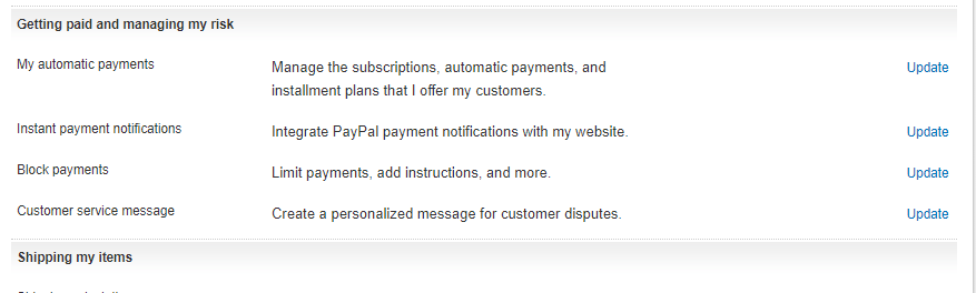 Paypal settings.PNG