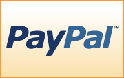 PayPal_Cecilia