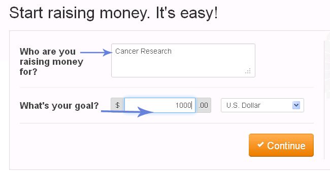 FundRazr Step 2.jpg