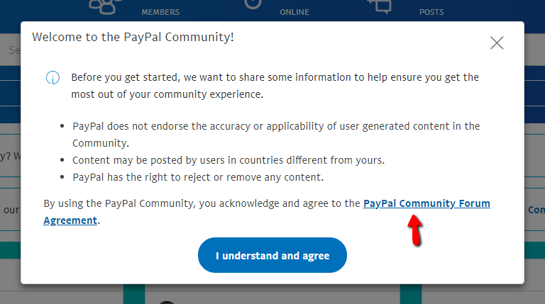 paypal-community-forum-agreement-link-broken.png