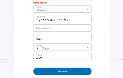 Screen Shot 2019-03-03 at 8.12.03 PM.png