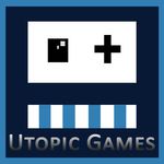UtopicGames