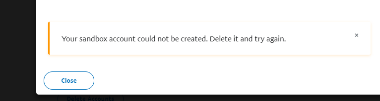 paypal-error2.png