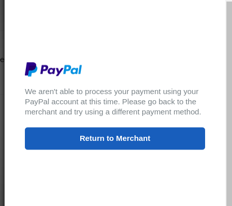 paypal isuue.png