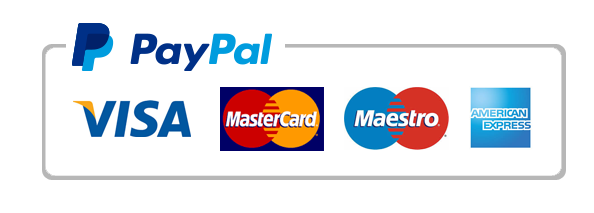 Button image size - PayPal Community