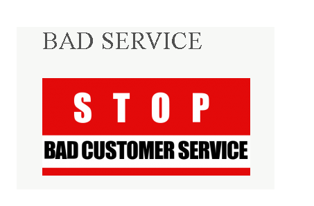 bad-service-300x141.png