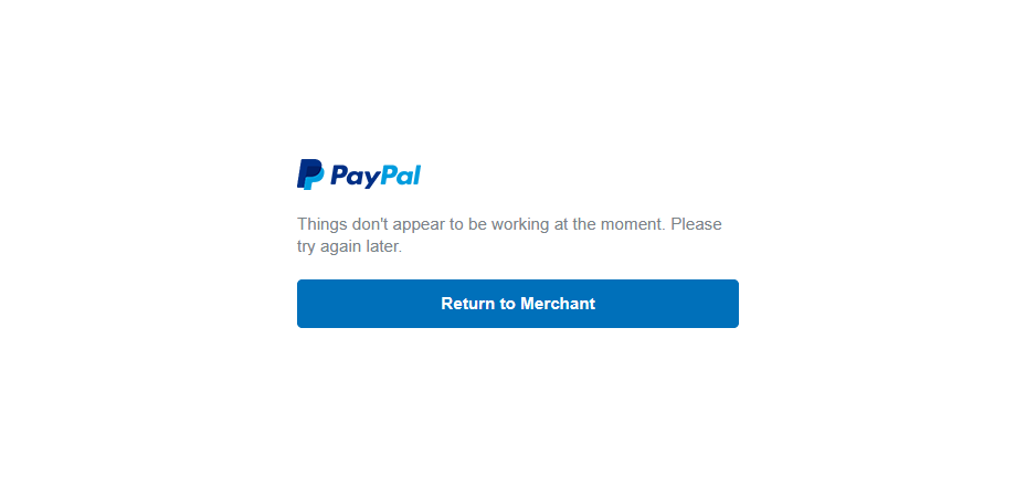 Screenshot_2019-03-27 PayPal Checkout - Please try again .png