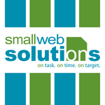 smallwebsol