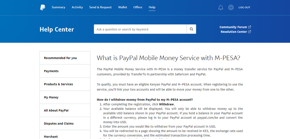 FireShot Capture 002 - What is PayPal Mobile Money Service with M-PESA_ - www.paypal.com.png