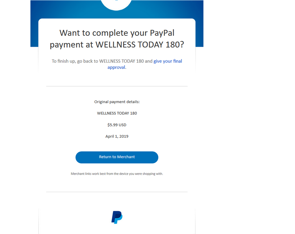 paypalIssue.PNG