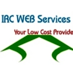 ircwebservices