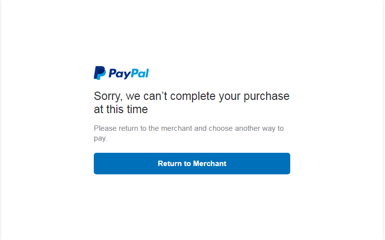 paypal error.PNG