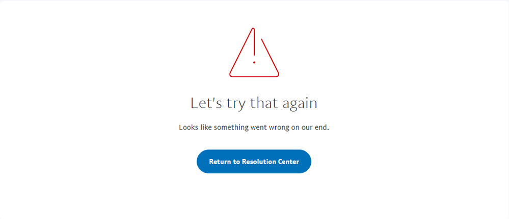 paypal error.png