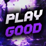 PLAYGOOD99