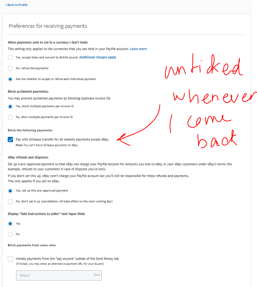paypAL.PNG