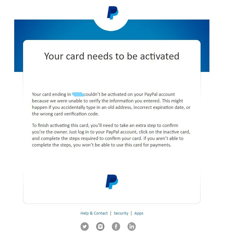 Screenshot (10)_LI.jpg