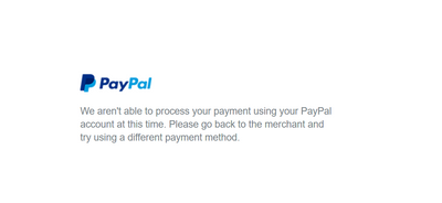 paypal-issue.PNG