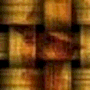 csanyipl