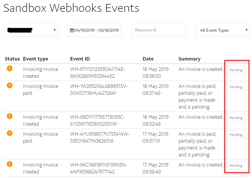 Sandbox webhooks events.png