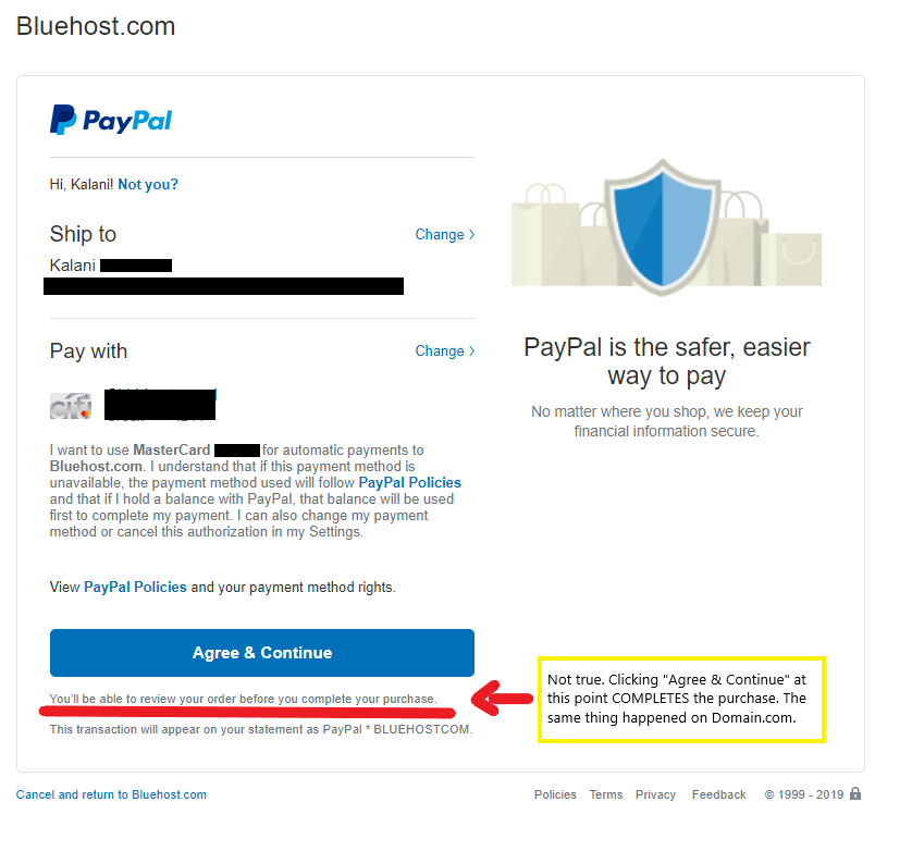Paypal Checkout 2.1.png