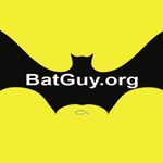 BatGuy_org