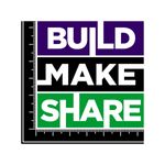 BuildMakeShare