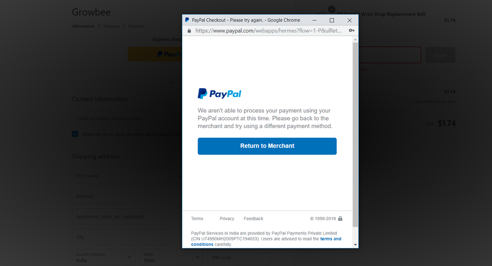paypalp.PNG