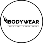 Bodywear